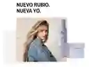 Blondme Mascarilla De Reparación Morado 500ml