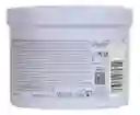 Blondme Mascarilla De Reparación Morado 500ml