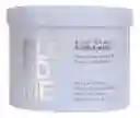 Blondme Mascarilla De Reparación Morado 500ml