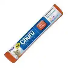 Inaba Cat Churu Vetdiet Sachet Pollo 14g