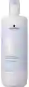 Blondme Shampoo Neutralizador Morado - 1litro