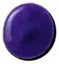 Blondme Shampoo Neutralizador Morado - 1litro