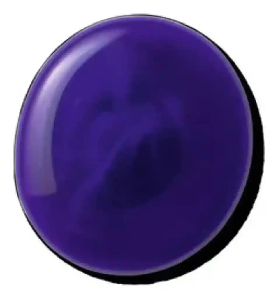 Blondme Shampoo Neutralizador Morado - 1litro