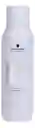 Blondme Shampoo Neutralizador Morado 300ml