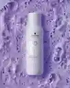 Blondme Shampoo Neutralizador Morado 300ml