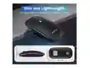 Mouse Raton Inalámbrico Bluetooth Pc Cell Tablet Recargable