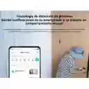 Xiaomi Aw200 Cámara Seguridad Exterior Ip65 1080p + Micro Sd 256 Gb