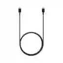 Cargador Samsung 25w Completo / Color Negro