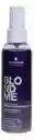 Blondme Spray Neutralizador Para Rubios
