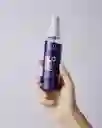 Blondme Spray Neutralizador Para Rubios