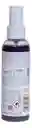 Blondme Spray Neutralizador Para Rubios
