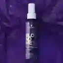 Blondme Spray Neutralizador Para Rubios