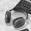 Auriculares Bluetooth P9 Pro Max / Diadema Bluetooth/ Audifonos Inalambricos