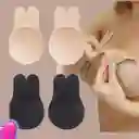 Invisible Push Up