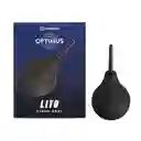 Enema Anal Lito Camtoyz