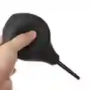 Enema Anal Lito Camtoyz