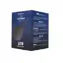 Enema Anal Lito Camtoyz