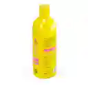 Gel Definidor De Rizos Tolongé 500ml
