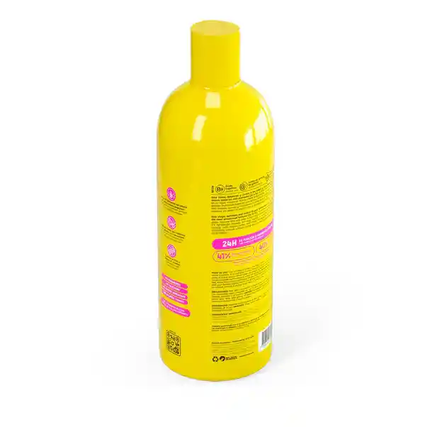 Gel Definidor De Rizos Tolongé 500ml