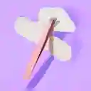 Pinza Depiladora De Ceja