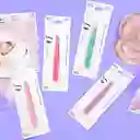 Pinza Depiladora De Ceja
