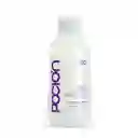 Dual Crema Para Peinar De Reparación