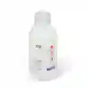 Dual Crema Para Peinar De Reparación