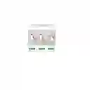 Irrigador Dental Electrico Limpiador Oral Recargable Fk15-303