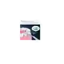 Irrigador Dental Electrico Limpiador Oral Recargable Fk15-303