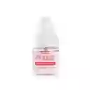 Agua De Rosas Con Feromonas Magnetic 30 Ml Elixir