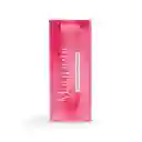 Agua De Rosas Con Feromonas Magnetic 30 Ml Elixir