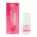 Agua De Rosas Con Feromonas Magnetic 30 Ml Elixir