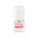 Agua De Rosas Con Feromonas Magnetic 30 Ml Elixir