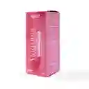 Agua De Rosas Con Feromonas Magnetic 30 Ml Elixir