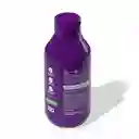 Shampoo Crecimiento Y Control Caída 450ml