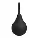 Enema Anal Lito Camtoyz