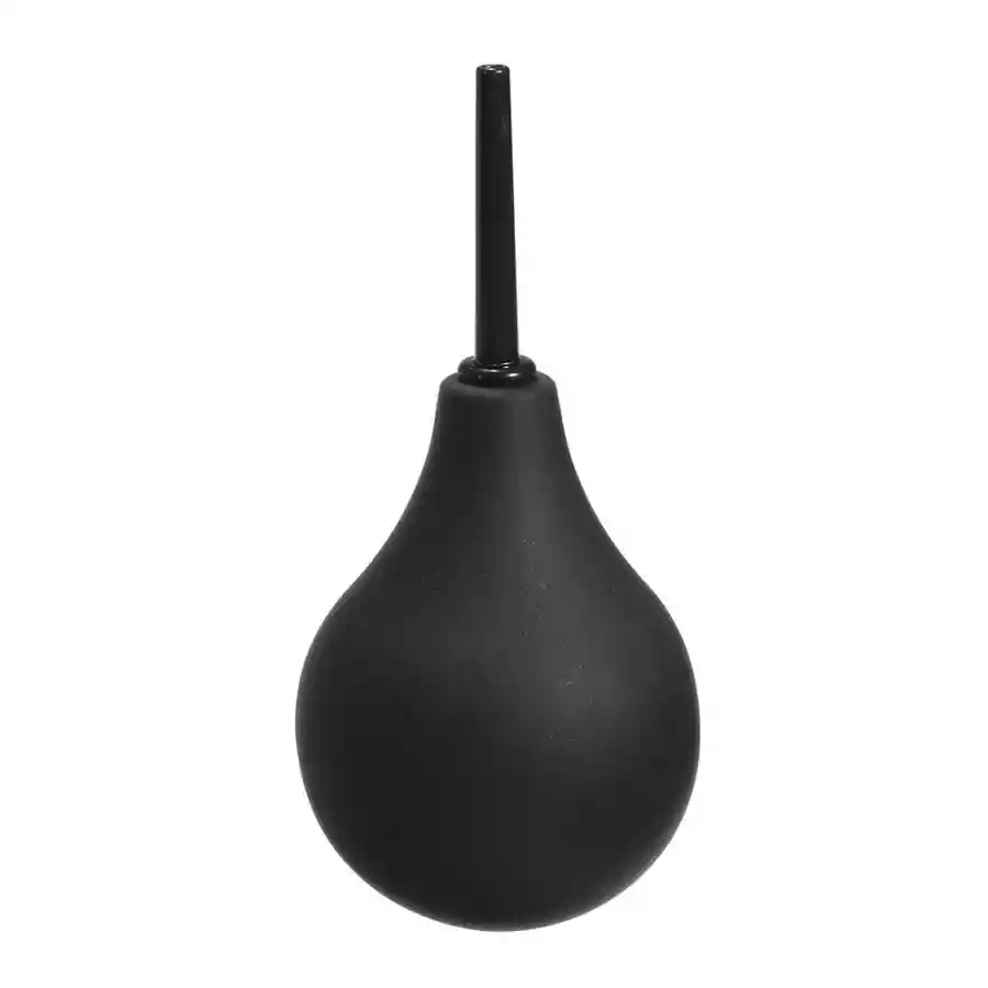 Enema Anal Lito Camtoyz