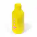Tratamiento Para Rizos Tongolé 450ml