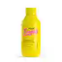 Tratamiento Para Rizos Tongolé 450ml