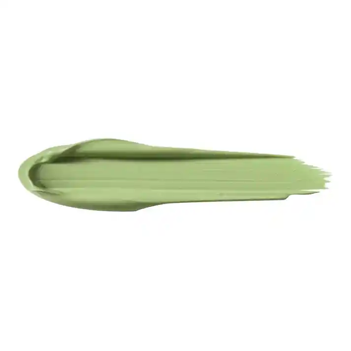 Corrector Neutralizador L.a Girl Pro Concealer Corrector- Green