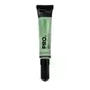 Corrector Neutralizador L.a Girl Pro Concealer Corrector- Green