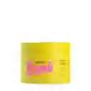 Mascarilla Para Rizos Tongolé 350ml