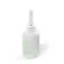 Tonico Capilar Dutonic 120ml