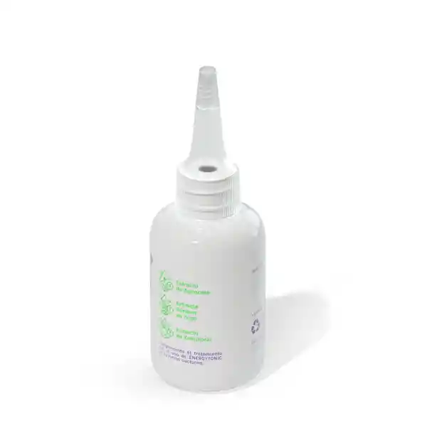 Tonico Capilar Dutonic 120ml