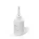Tonico Capilar Dutonic 120ml