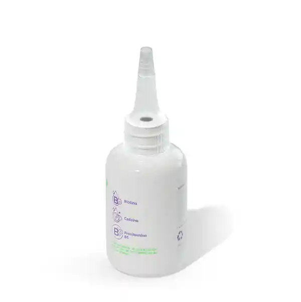Tonico Capilar Dutonic 120ml