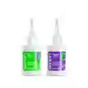 Tonico Capilar Dutonic 120ml