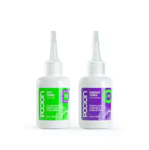 Tonico Capilar Dutonic 120ml