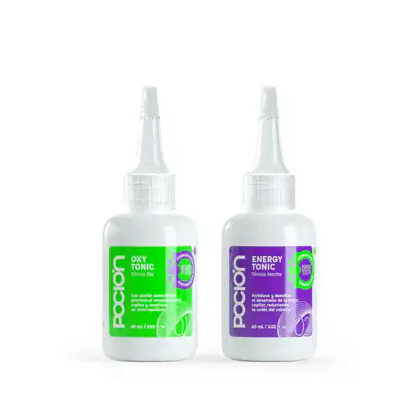 Tonico Capilar Dutonic 120ml
