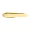 Corrector Neutralizador L.a Girl Pro Concealer Corrector - Yellow